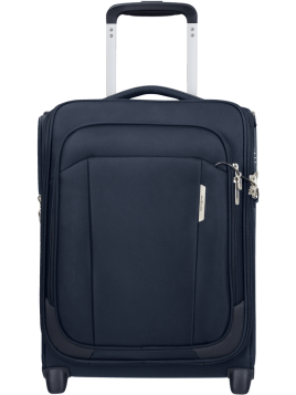 Samsonite 143311/KJ3001 valise underseater respark valise cabine