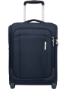 Samsonite 143311/KJ3001 valise underseater respark valise-cabine