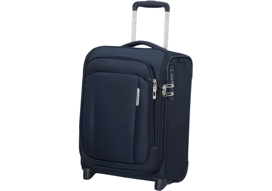 Samsonite 143311/KJ3001 valise underseater respark valise cabine