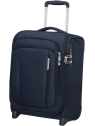 Samsonite 143311/KJ3001 valise underseater respark valise-cabine