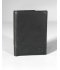 ANC21019 - CUIR DE BOVIN - NOIR