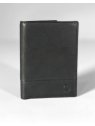 Serge Blanco ANC21019 - CUIR DE BOVIN - NOIR blanco-anchorage-portefeuille portefeuille-homme