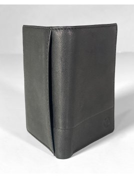 Serge Blanco ANC21019 blanco-anchorage-portefeuille Portefeuille Homme