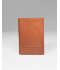 ANC21019 - CUIR DE BOVIN - COGNA