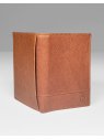 Serge Blanco ANC21019 - CUIR DE BOVIN - COGNA blanco-anchorage-portefeuille portefeuille-homme