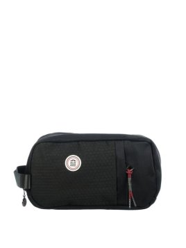 Serge Blanco BSH42004 - POLYESTER - NOIR serge blanco honey trousse de toilette Trousses de toilette