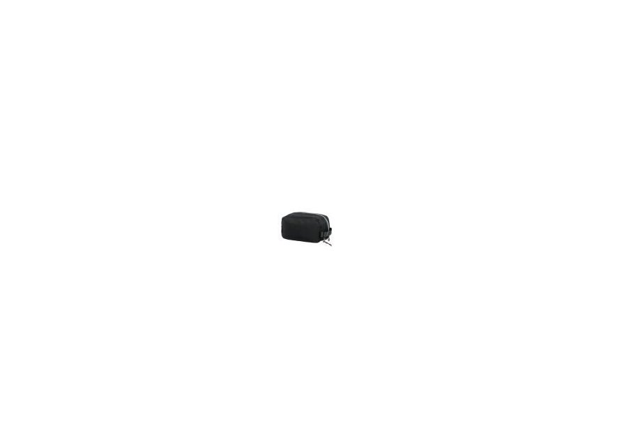 Serge Blanco BSH42004 - POLYESTER - NOIR serge blanco honey trousse de toilette Trousses de toilette