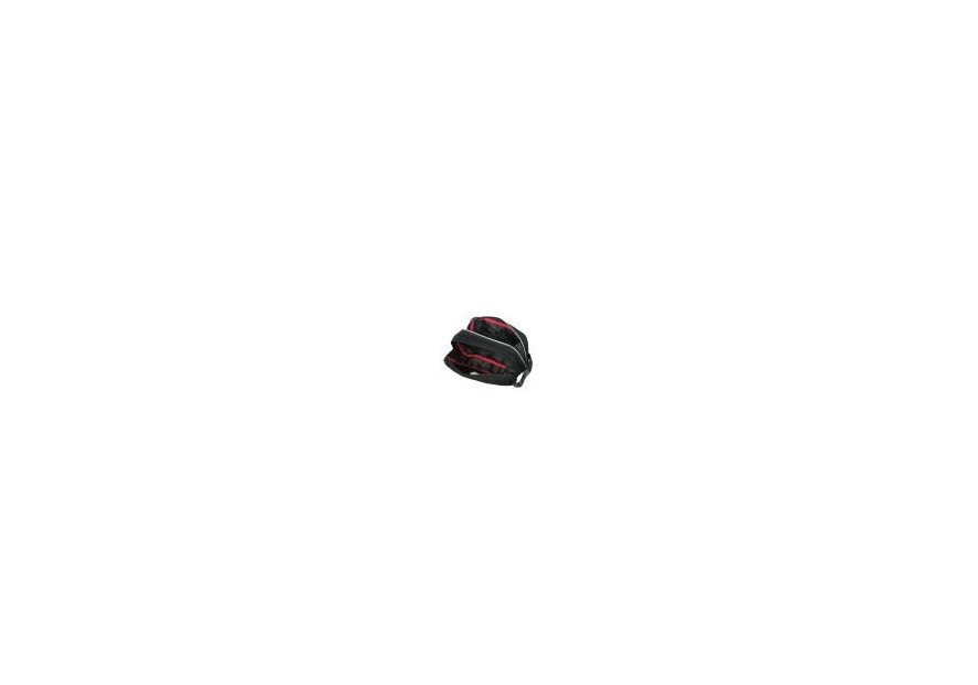 Serge Blanco BSH42004 - POLYESTER - NOIR serge blanco honey trousse de toilette Trousses de toilette