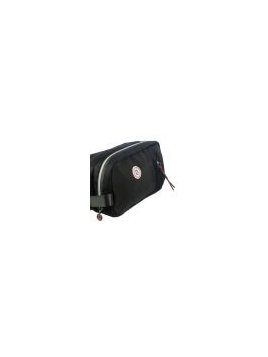 Serge Blanco BSH42004 - POLYESTER - NOIR serge blanco honey trousse de toilette Trousses de toilette