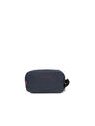 Serge Blanco BSK42004 - POLYESTER - MARINE blanco basik trousse de toilette trousses-de-toilette
