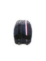 Serge Blanco BSK42004 - POLYESTER - MARINE blanco basik trousse de toilette trousses-de-toilette