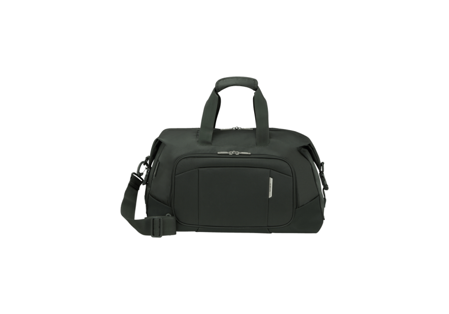 Samsonite 143335/KJ3011 - RECYCLEX - VERT  sac de voyage week-end 48 heures Sacs de voyage
