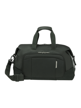 Samsonite 143335/KJ3011 - RECYCLEX - VERT  sac de voyage week-end 48 heures Sacs de voyage