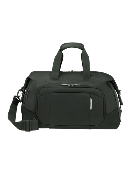 Samsonite 143335/KJ3011 - RECYCLEX - VERT  sac de voyage week-end 48 heures Sacs de voyage