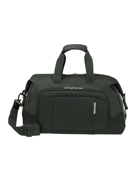 Samsonite 143335/KJ3011 - RECYCLEX - VERT sac de voyage week-end 48 heures sacs-de-voyage