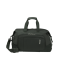 143335/KJ3011 - RECYCLEX - VERT