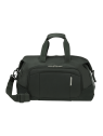 Samsonite 143335/KJ3011 - RECYCLEX - VERT sac de voyage week-end 48 heures sacs-de-voyage