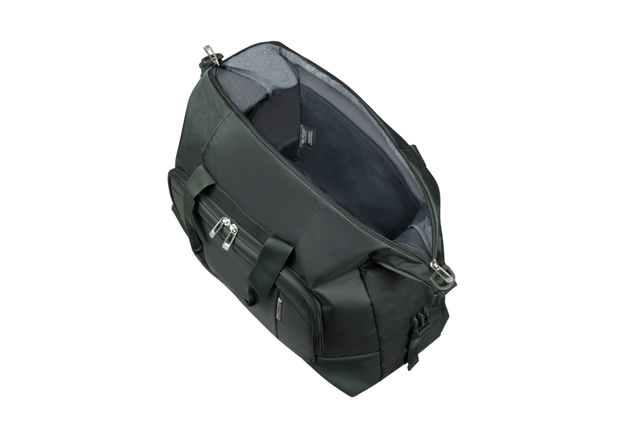 Samsonite 143335/KJ3011 - RECYCLEX - VERT  sac de voyage week-end 48 heures Sacs de voyage