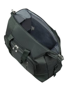 Samsonite 143335/KJ3011 - RECYCLEX - VERT  sac de voyage week-end 48 heures Sacs de voyage