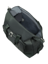 Samsonite 143335/KJ3011 - RECYCLEX - VERT sac de voyage week-end 48 heures sacs-de-voyage