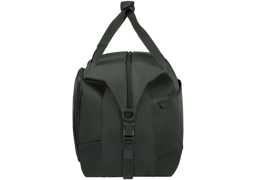 Samsonite 143335/KJ3011 - RECYCLEX - VERT  sac de voyage week-end 48 heures Sacs de voyage