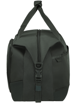 Samsonite 143335/KJ3011 - RECYCLEX - VERT  sac de voyage week-end 48 heures Sacs de voyage