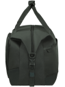 Samsonite 143335/KJ3011 - RECYCLEX - VERT sac de voyage week-end 48 heures sacs-de-voyage