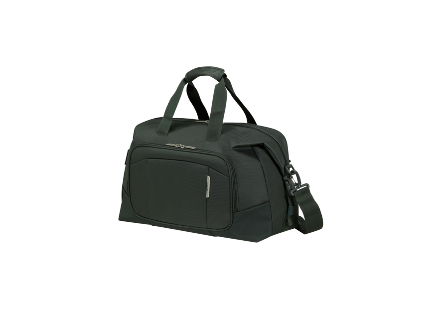 Samsonite 143335/KJ3011 - RECYCLEX - VERT  sac de voyage week-end 48 heures Sacs de voyage