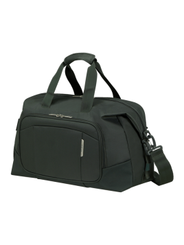 Samsonite 143335/KJ3011 - RECYCLEX - VERT  sac de voyage week-end 48 heures Sacs de voyage