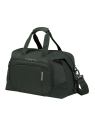 Samsonite 143335/KJ3011 - RECYCLEX - VERT sac de voyage week-end 48 heures sacs-de-voyage