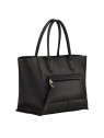 Longchamp 10105/HTA - CUIR DE VACHETTE - N lonchamp-mailbox-cabas l sac-business