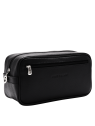 Longchamp 1034/021 trousse de toilette m longchamp le foulonné trousses-de-toilette