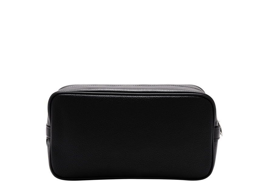 Longchamp 1034/021 trousse de toilette m longchamp le foulonné Trousses de toilette