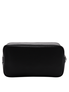 Longchamp 1034/021 trousse de toilette m longchamp le foulonné Trousses de toilette