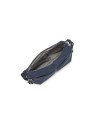 Kipling IZELLAH/02144 - POLYAMIDE - BLUE IZELLAH sac-porte-travers