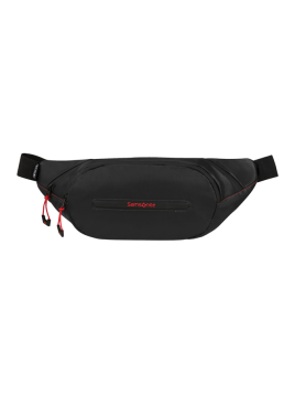 Samsonite 140879 samsonite- ecodiver- banane Loisirs