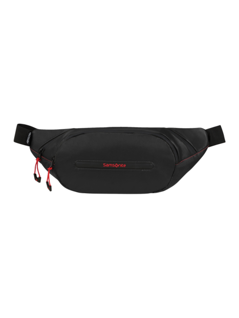 Samsonite 140879 samsonite- ecodiver- banane Loisirs