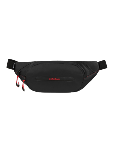 Samsonite 140879 samsonite- ecodiver- banane Loisirs