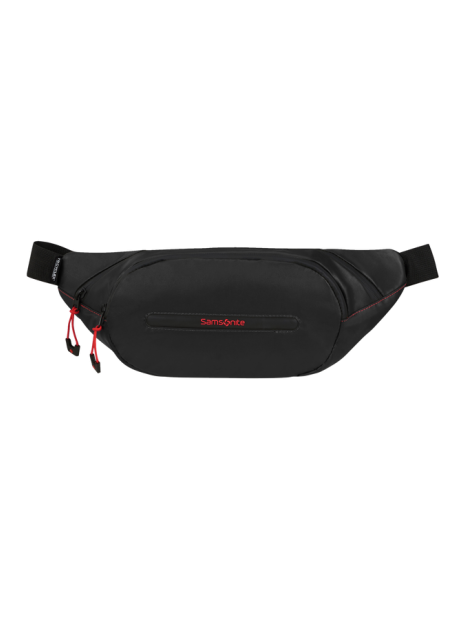 Samsonite 140879 samsonite- ecodiver- banane loisirs