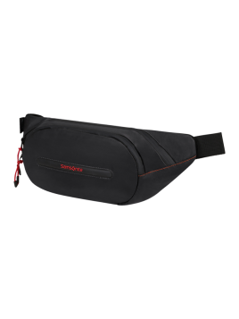 Samsonite 140879 - TOILE ENDUITE - NOIR samsonite- ecodiver- banane Loisirs