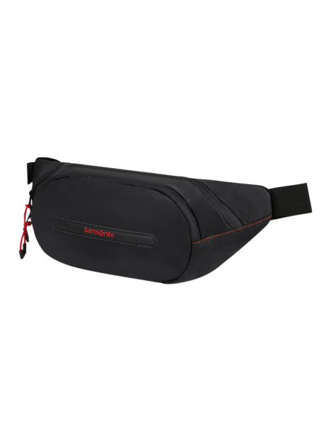Samsonite 140879 samsonite- ecodiver- banane Loisirs