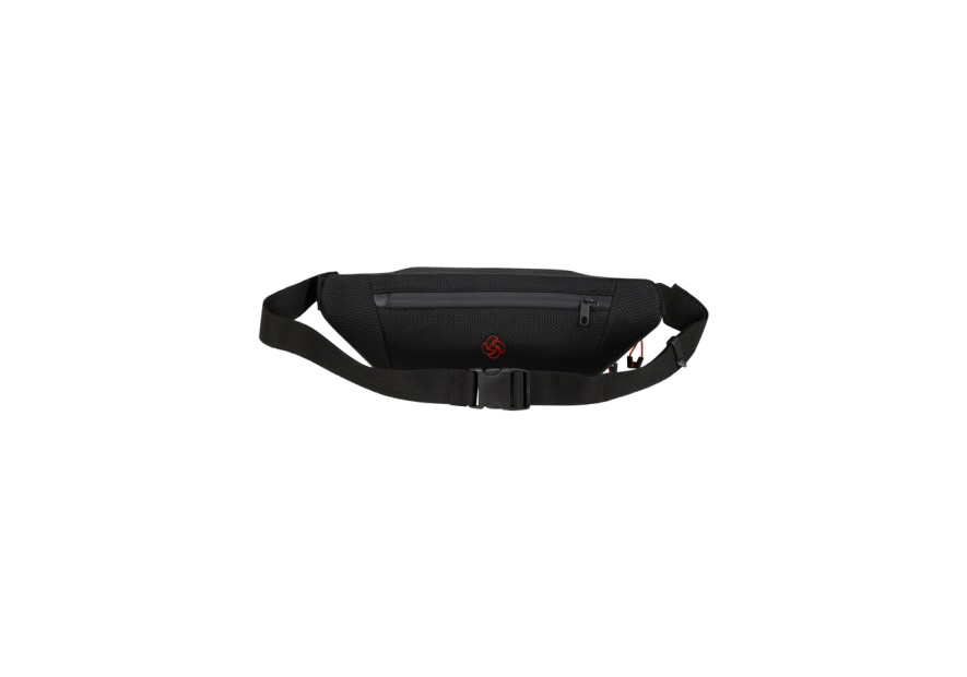 Samsonite 140879 samsonite- ecodiver- banane Loisirs