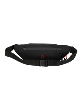 Samsonite 140879 - TOILE ENDUITE - NOIR samsonite- ecodiver- banane Loisirs