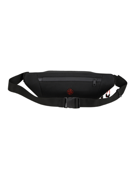 Samsonite 140879 samsonite- ecodiver- banane Loisirs