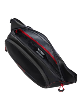 Samsonite 140879 - TOILE ENDUITE - NOIR samsonite- ecodiver- banane Loisirs