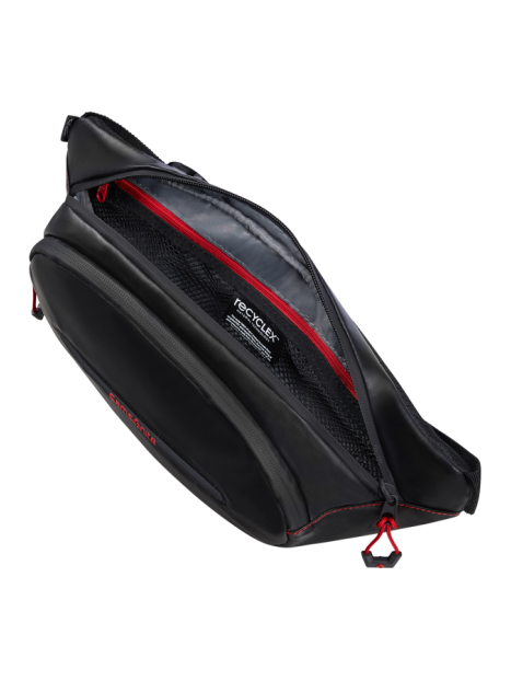 Samsonite 140879 samsonite- ecodiver- banane Loisirs