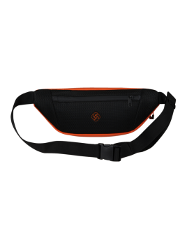 Samsonite 140879 - TOILE ENDUITE - NOIR samsonite- ecodiver- banane Loisirs