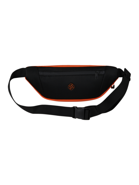 Samsonite 140879 samsonite- ecodiver- banane Loisirs