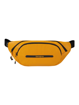 Samsonite 140879 samsonite- ecodiver- banane Loisirs