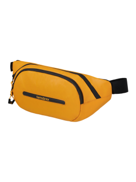 Samsonite 140879 samsonite- ecodiver- banane Loisirs
